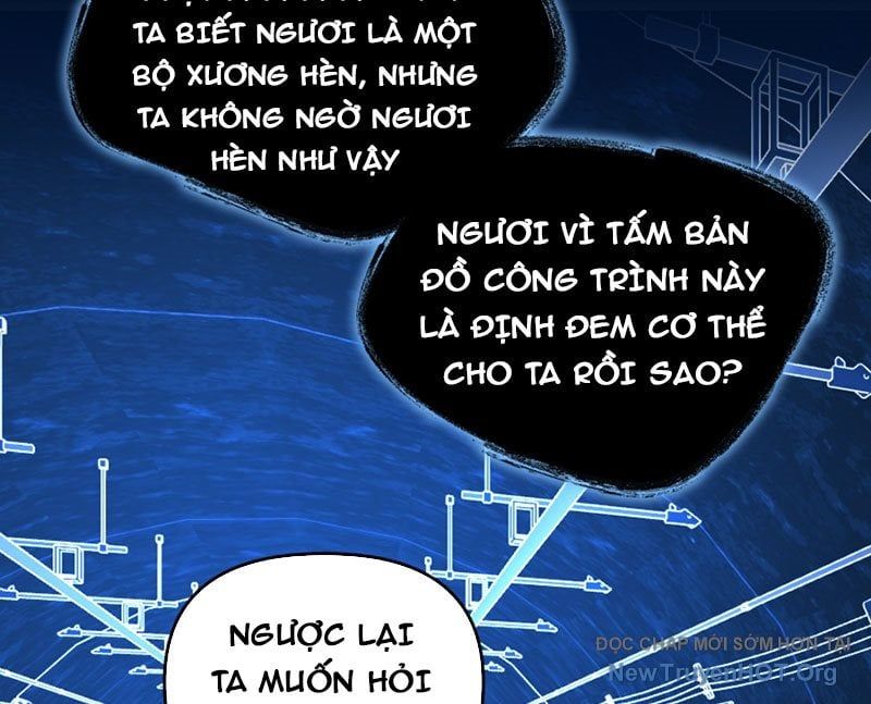 Chapter 66 - Image 51
