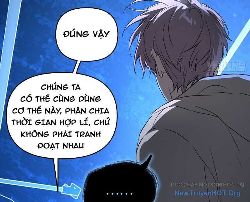 Chapter 66 - Image 54