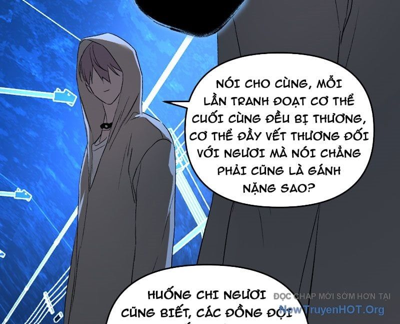 Chapter 66 - Image 55