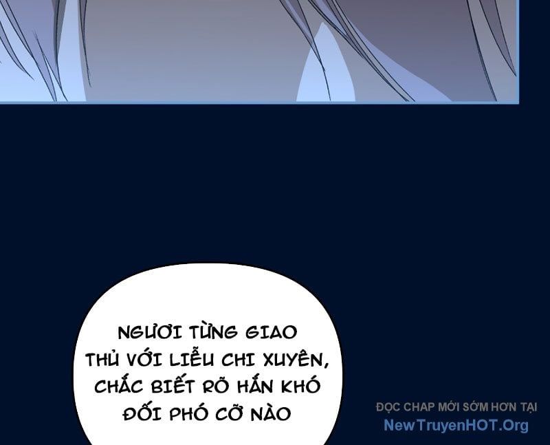 Chapter 66 - Image 57