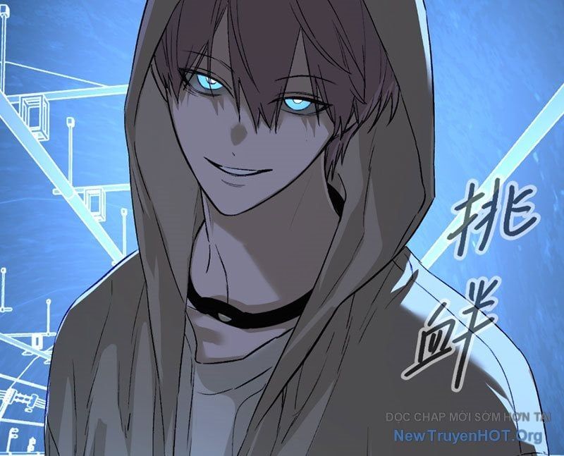 Chapter 66 - Image 61