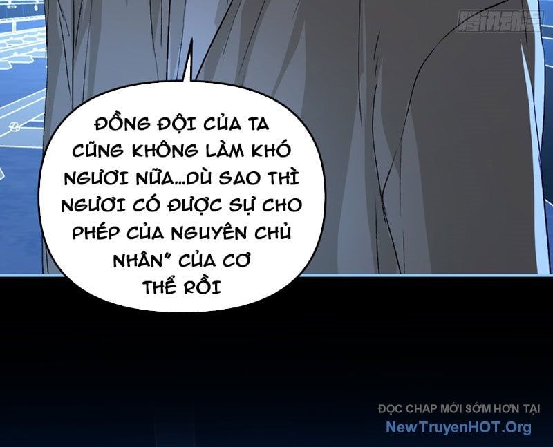 Chapter 66 - Image 62
