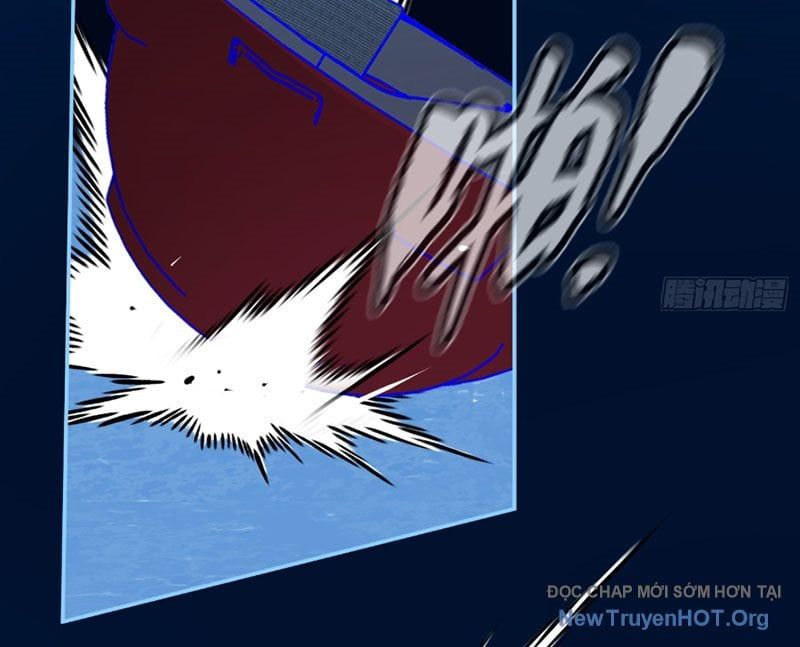Chapter 66 - Image 66