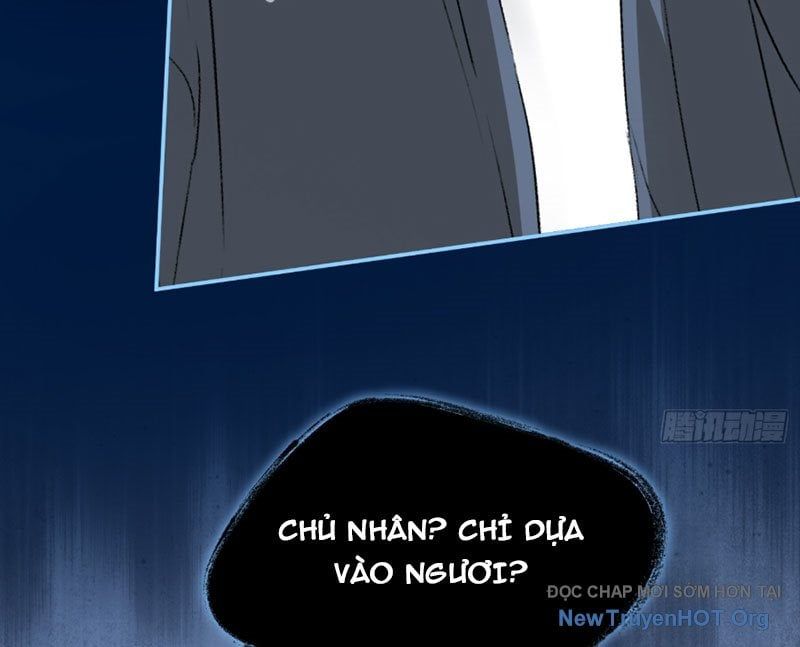 Chapter 66 - Image 68