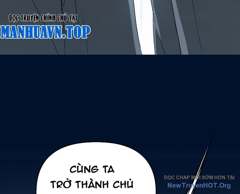 Chapter 66 - Image 71