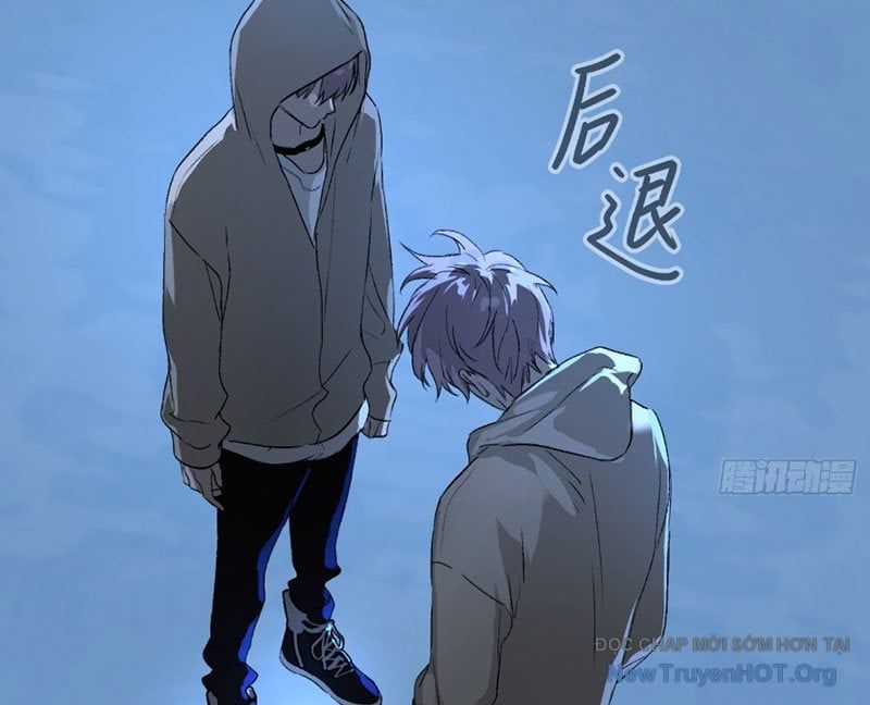 Chapter 66 - Image 79