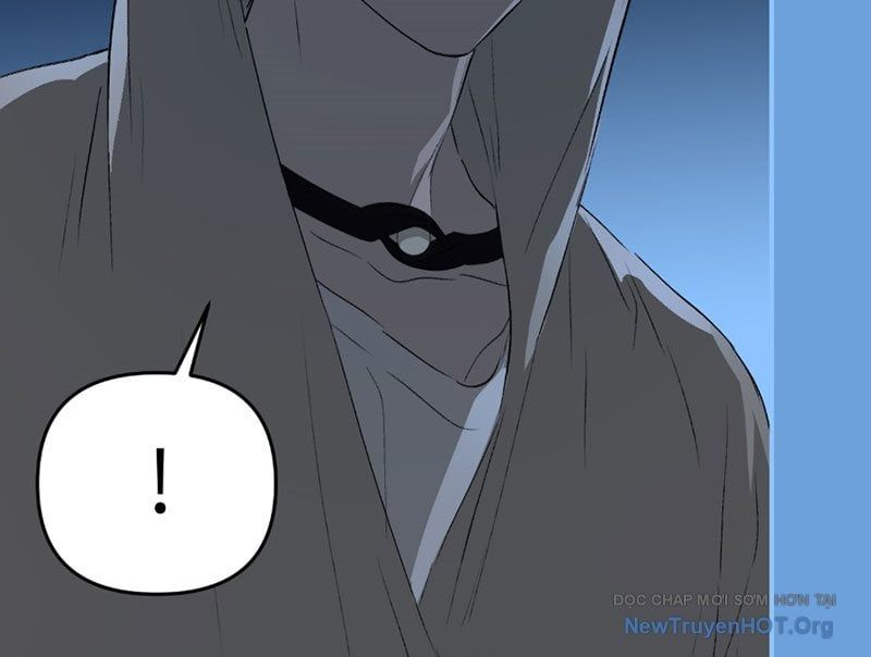 Chapter 66 - Image 9