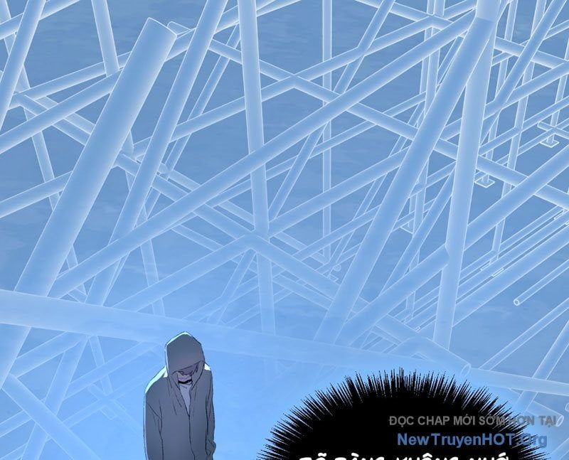 Chapter 66 - Image 82