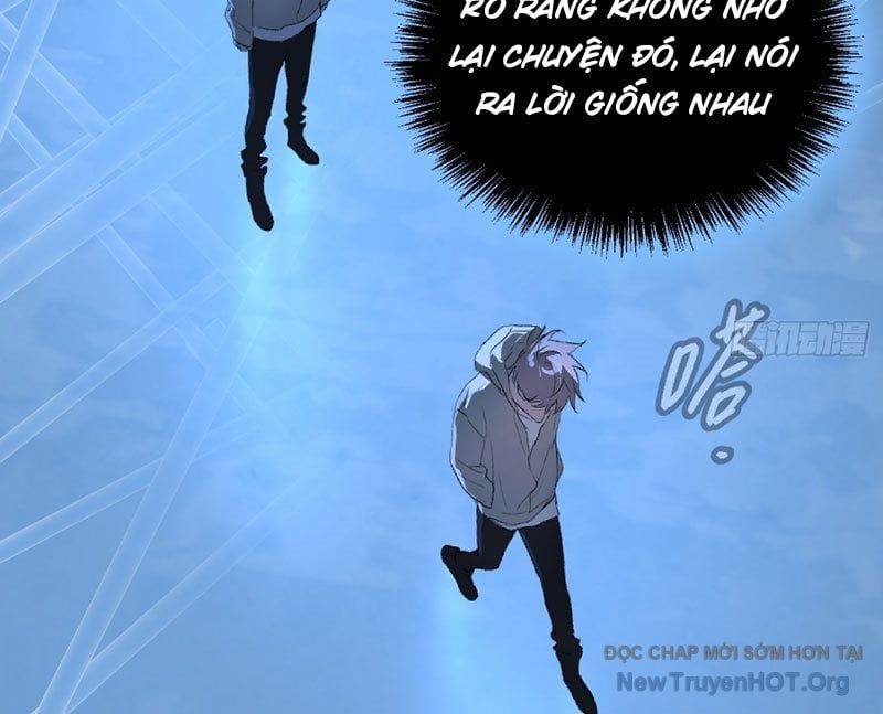 Chapter 66 - Image 83