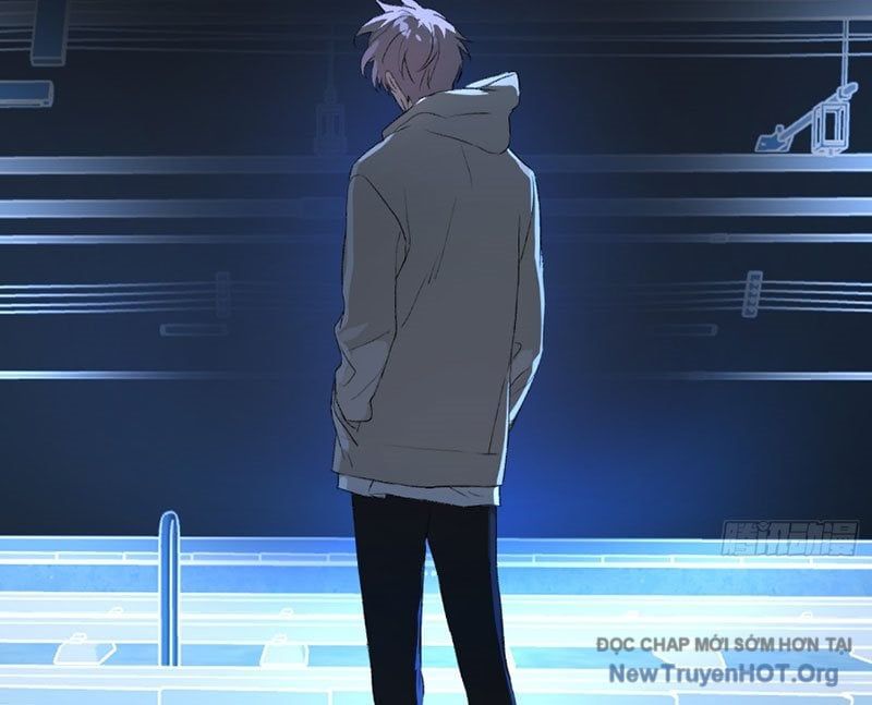 Chapter 66 - Image 86