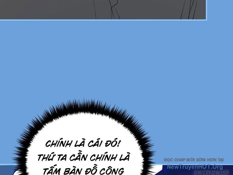 Chapter 66 - Image 10