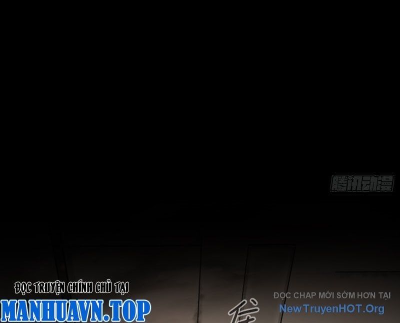 Chapter 66 - Image 100