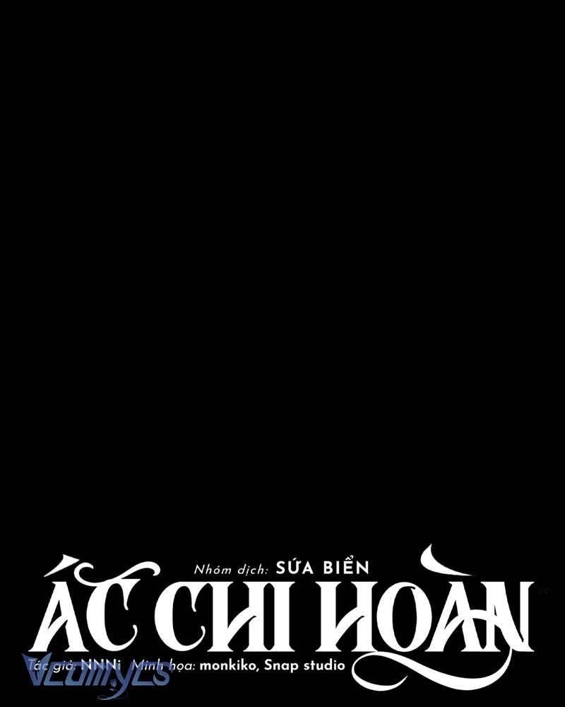 Chapter 67 - Image 2