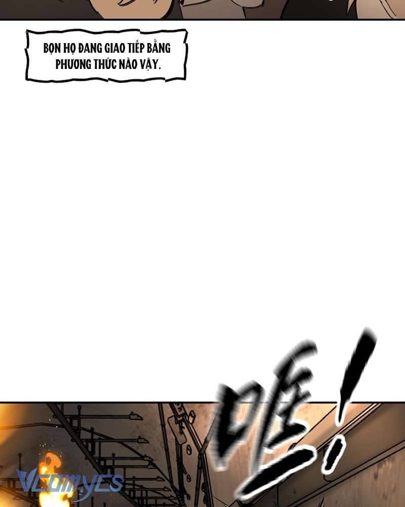 Chapter 67 - Image 11