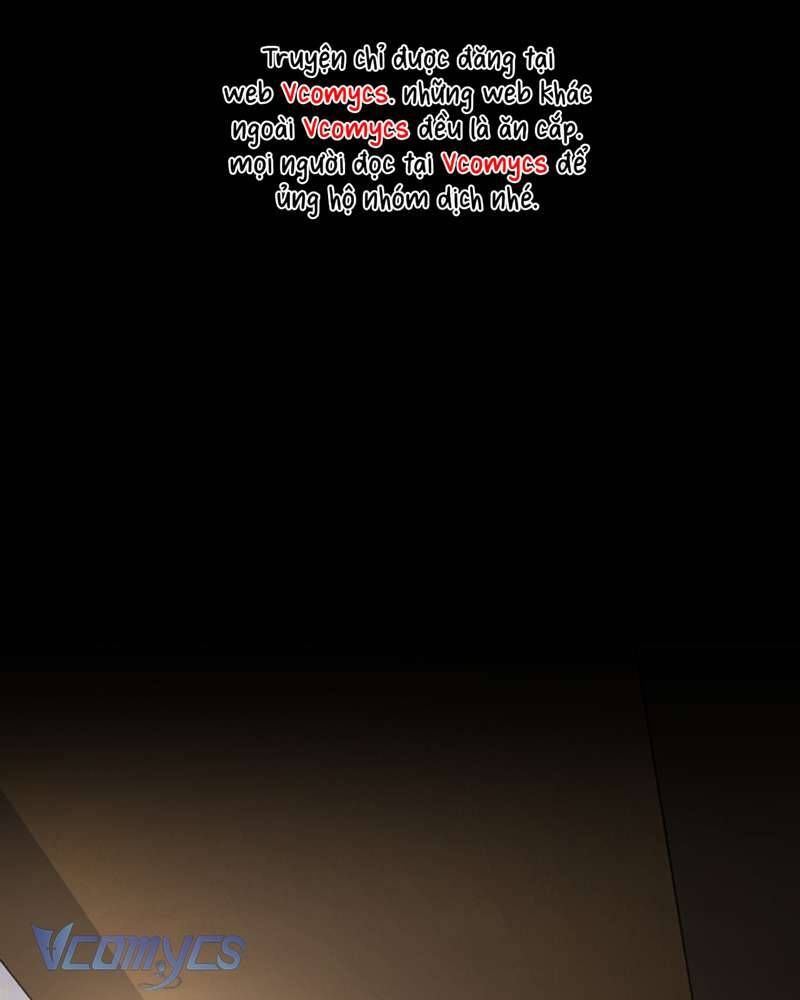 Chapter 67 - Image 101