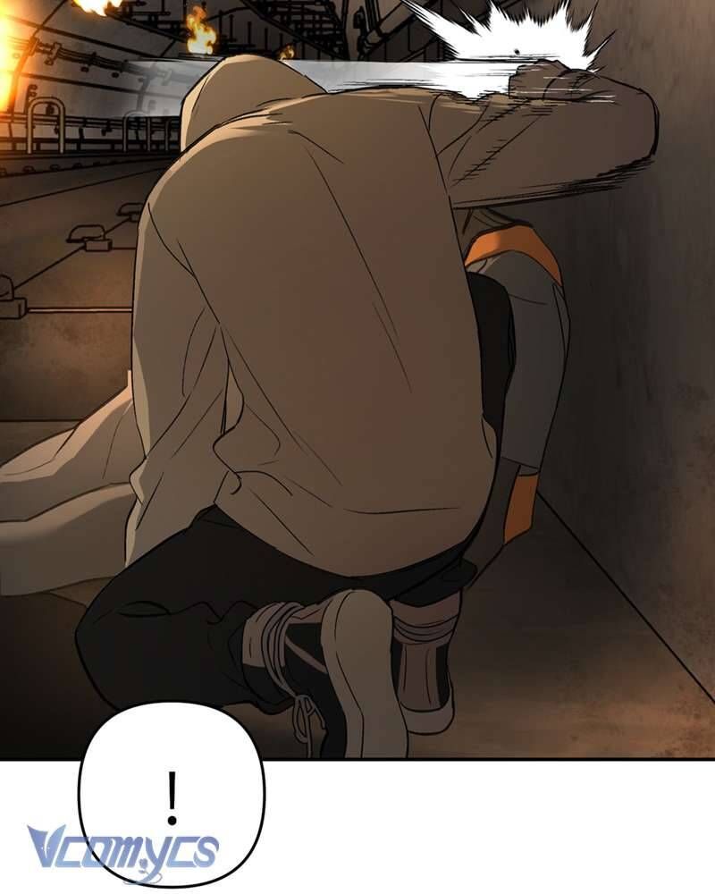 Chapter 67 - Image 12