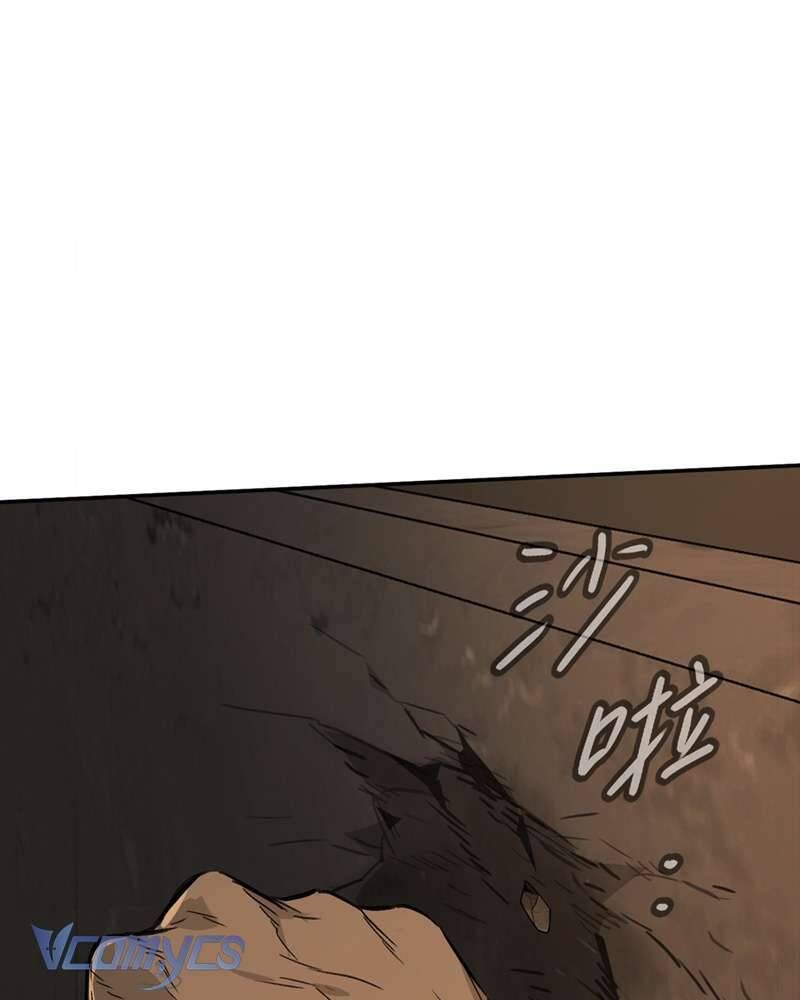 Chapter 67 - Image 13