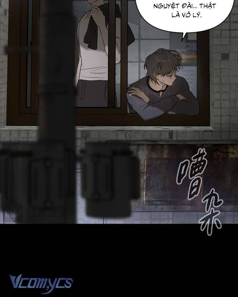 Chapter 67 - Image 123