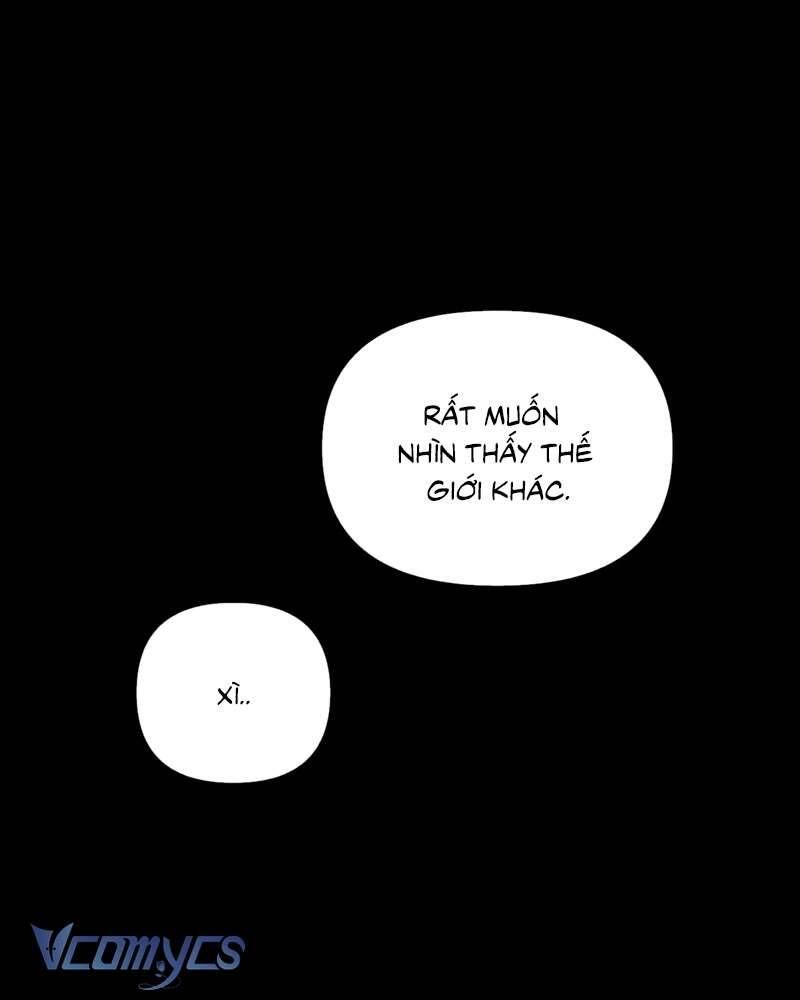 Chapter 67 - Image 126