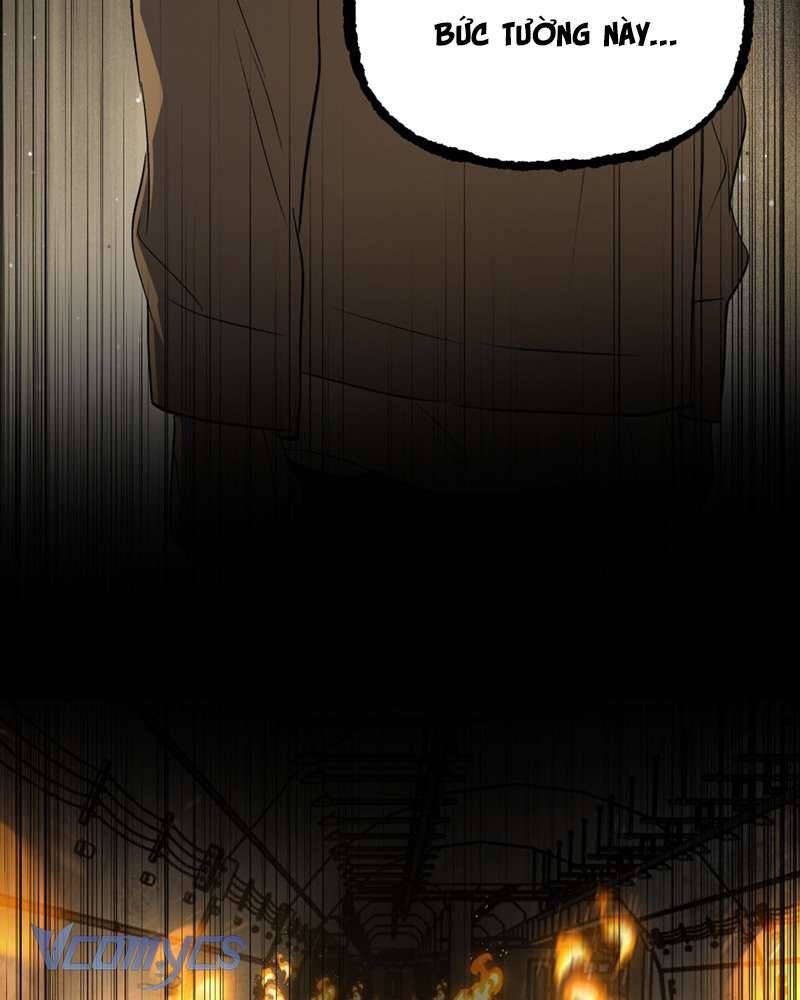 Chapter 67 - Image 16