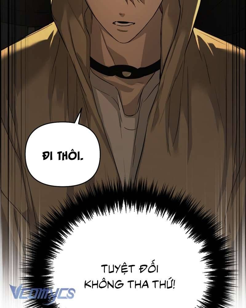 Chapter 67 - Image 18