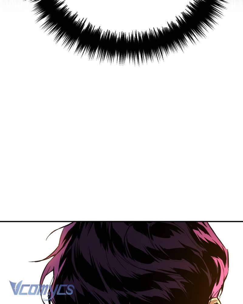 Chapter 67 - Image 19