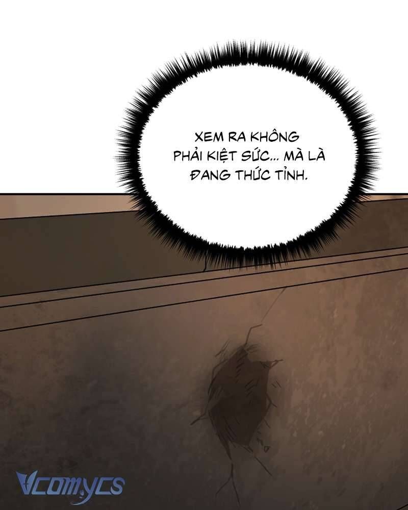 Chapter 67 - Image 22