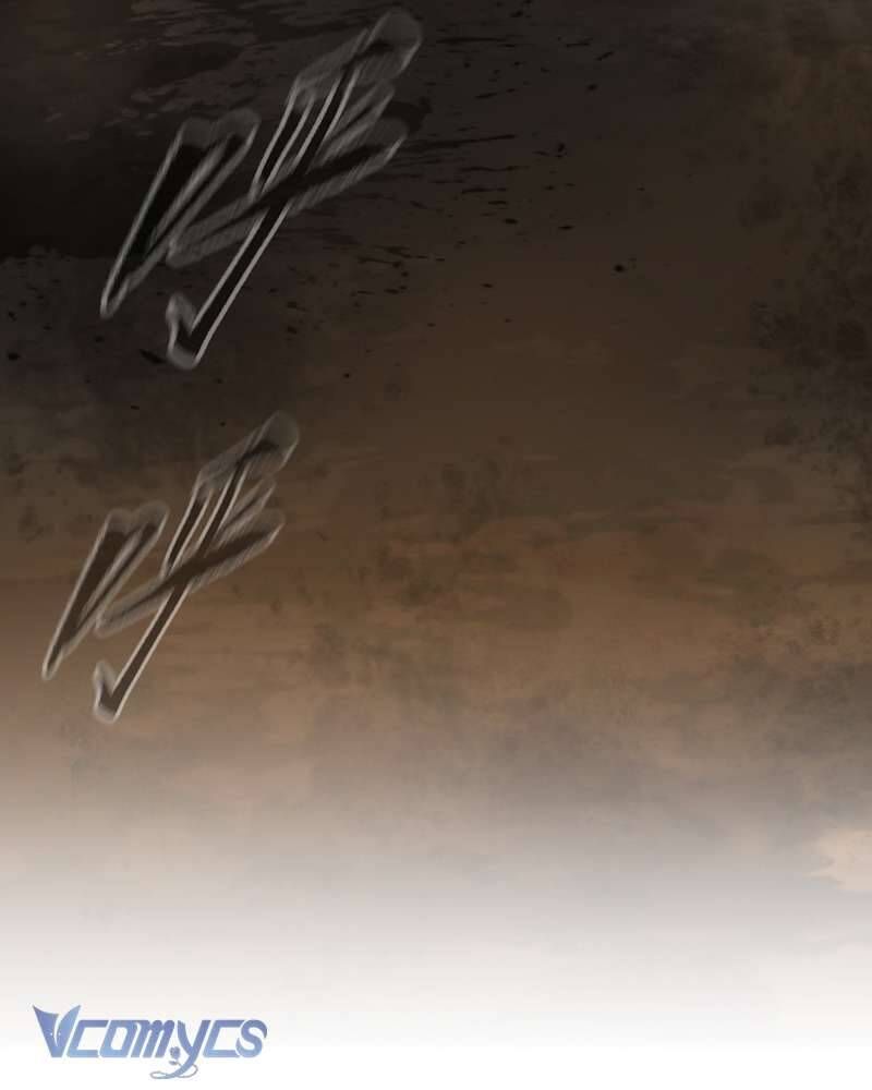 Chapter 67 - Image 27