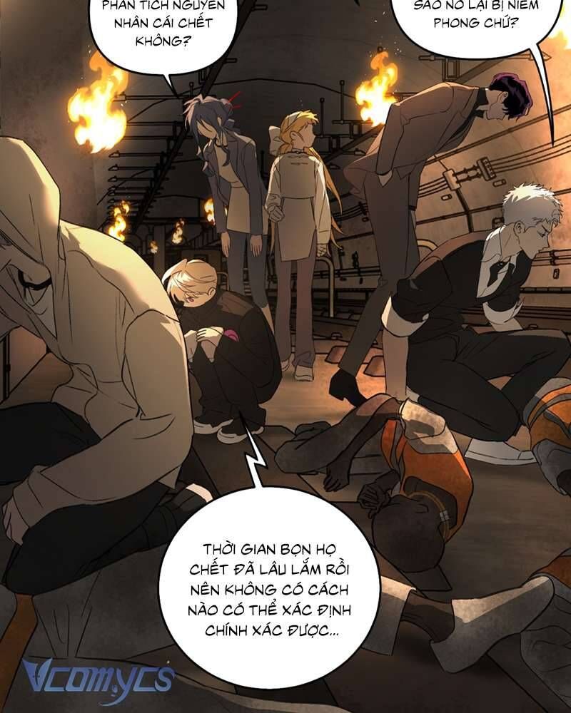Chapter 67 - Image 4