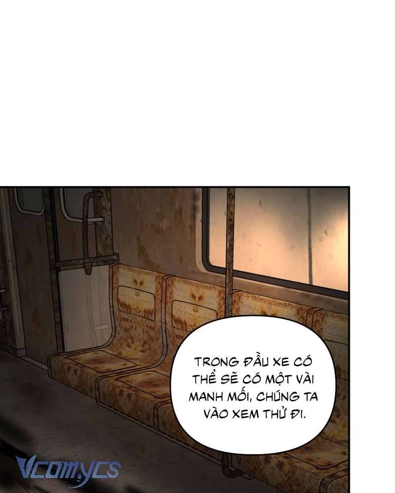 Chapter 67 - Image 35