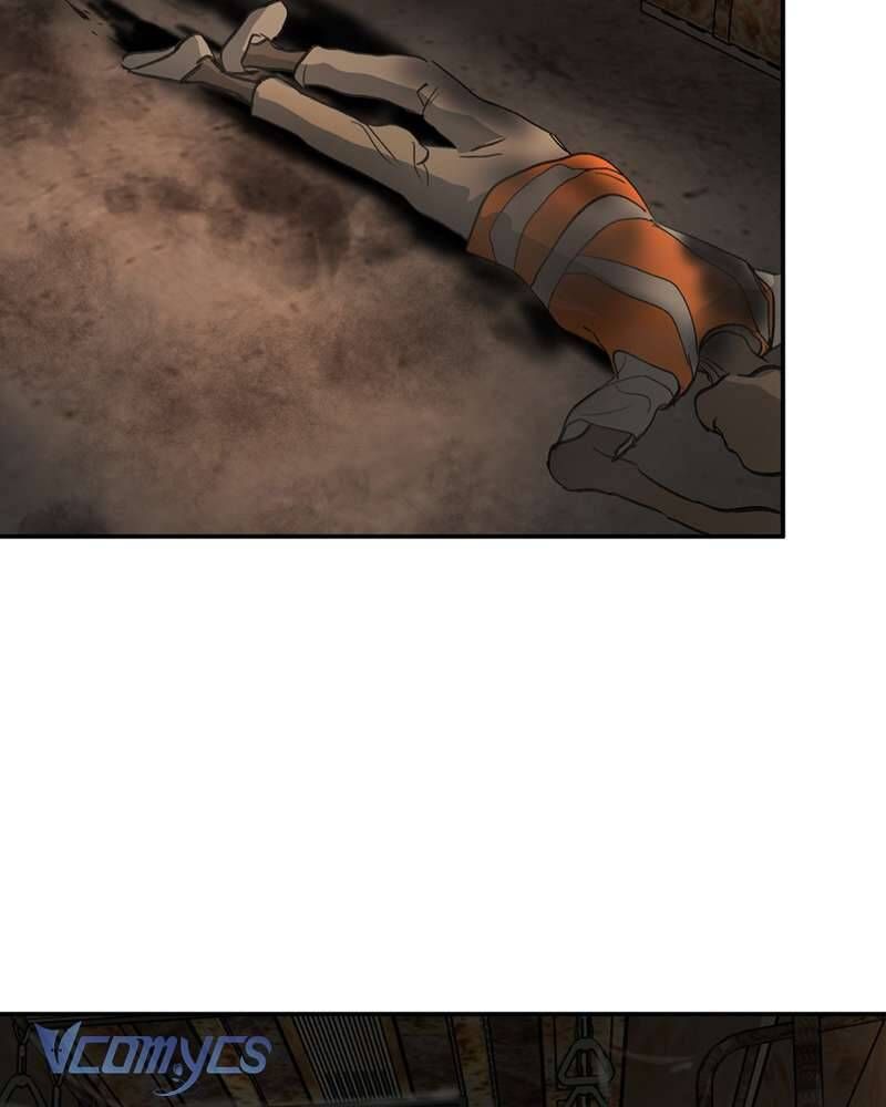 Chapter 67 - Image 36