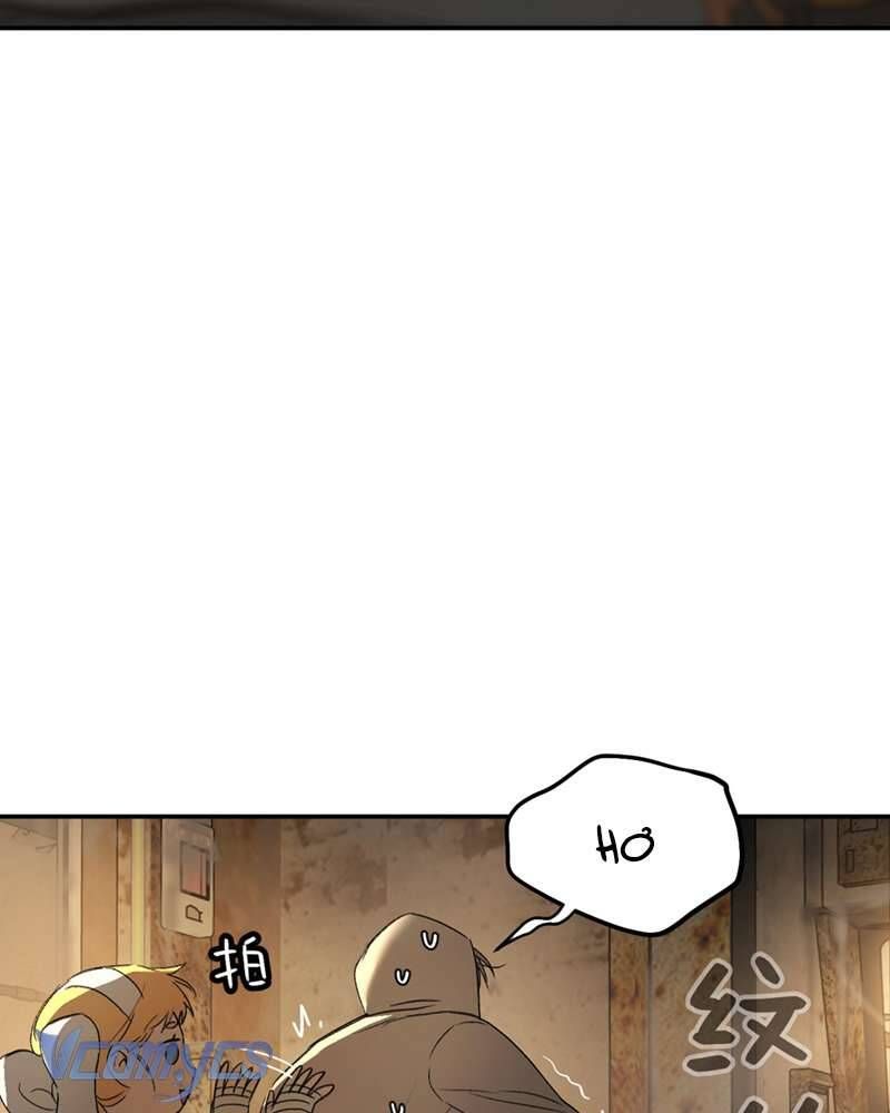 Chapter 67 - Image 38