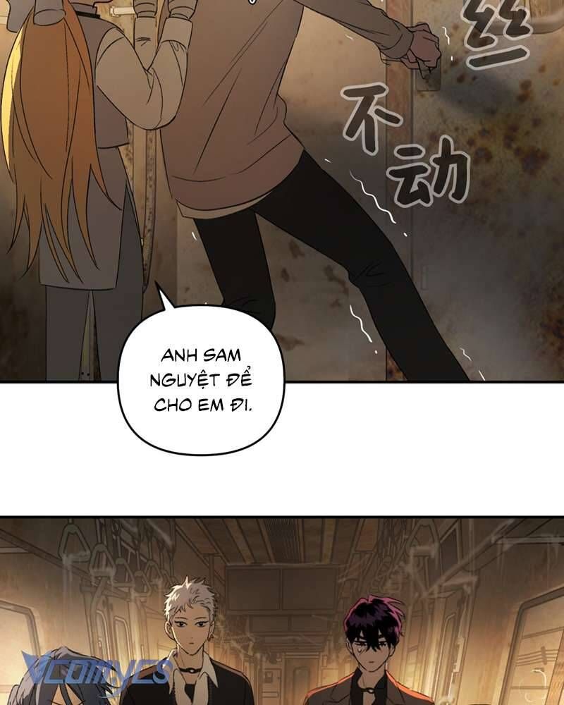 Chapter 67 - Image 39
