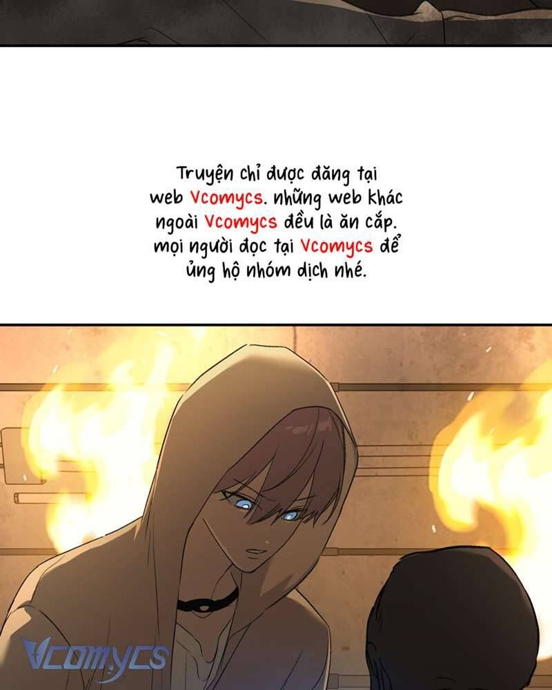 Chapter 67 - Image 5