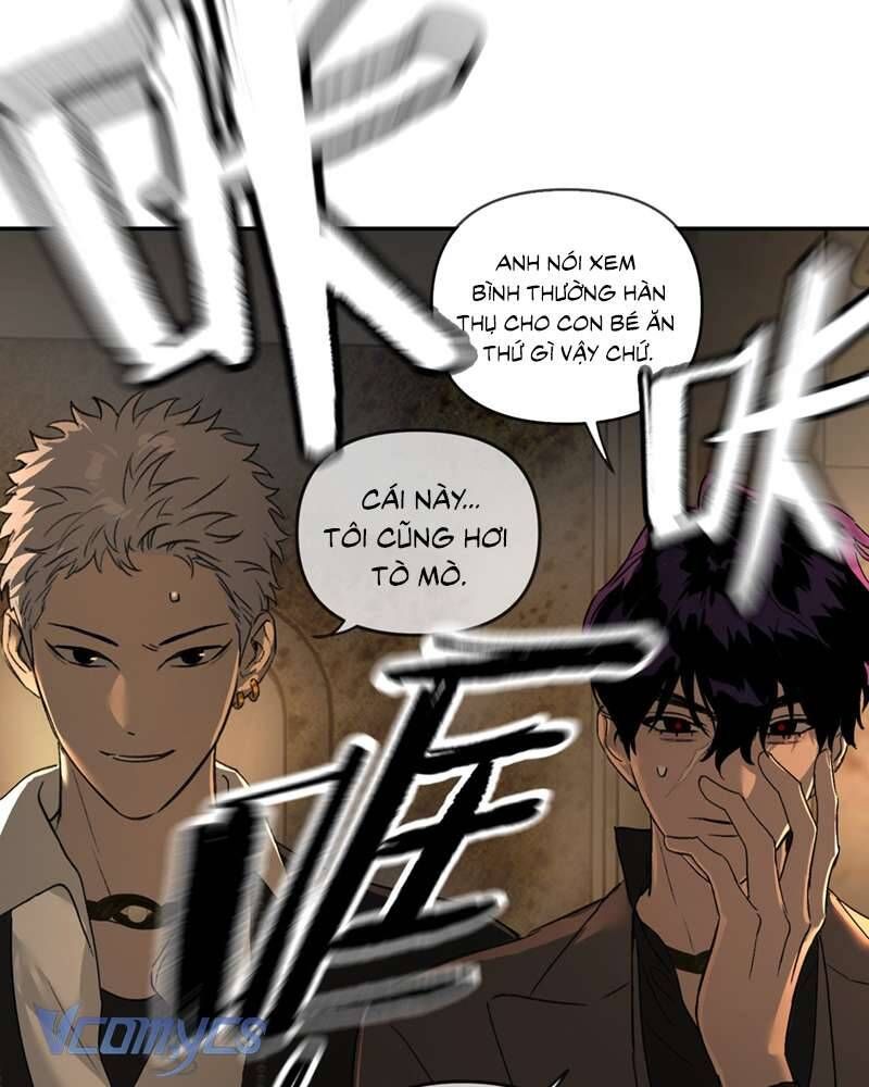 Chapter 67 - Image 44