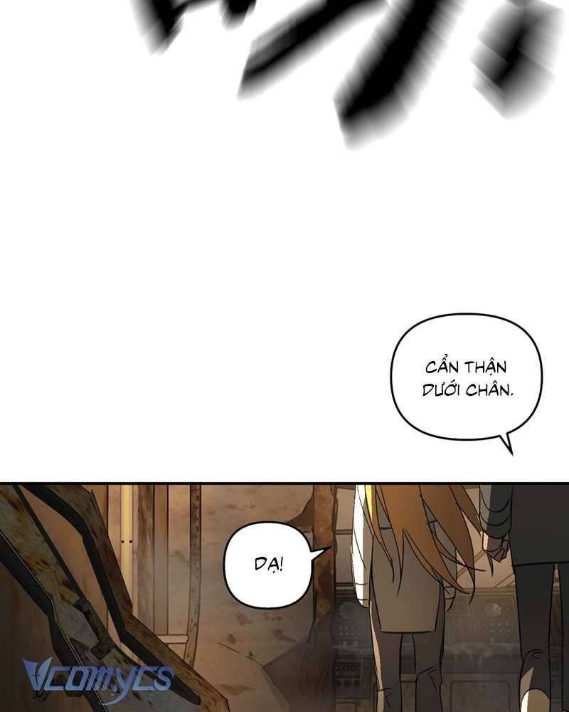 Chapter 67 - Image 46