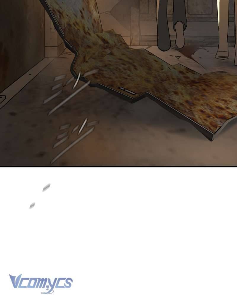 Chapter 67 - Image 47