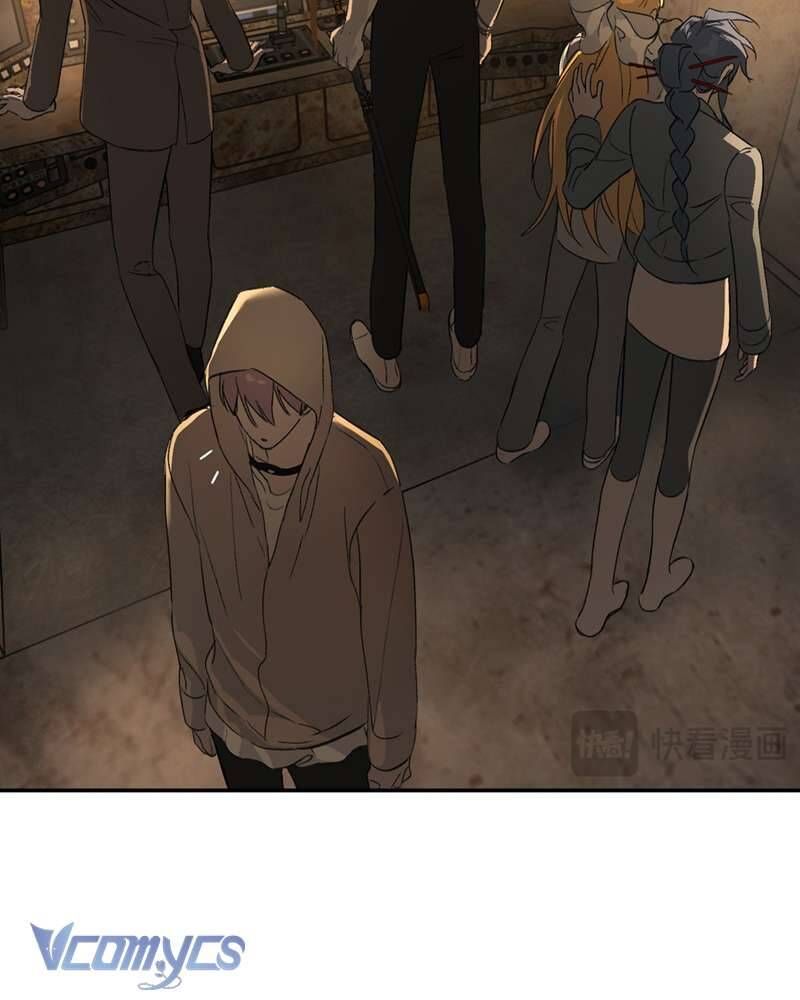 Chapter 67 - Image 49