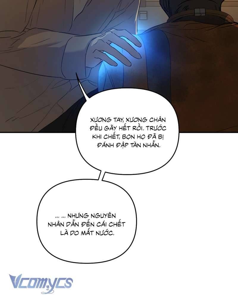 Chapter 67 - Image 6