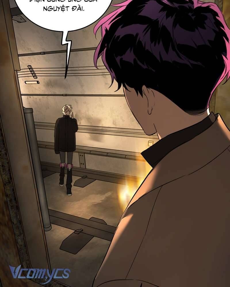Chapter 67 - Image 55