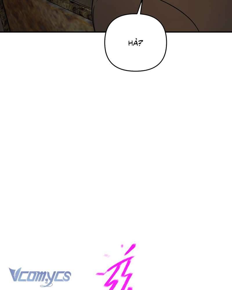Chapter 67 - Image 56