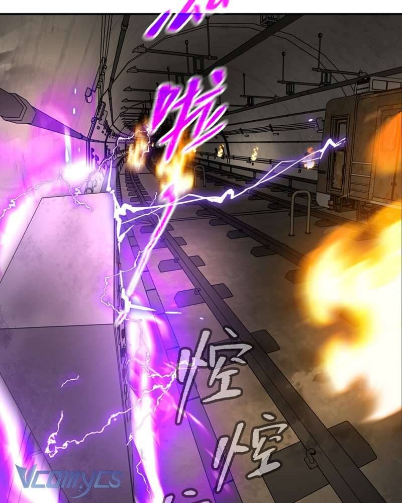 Chapter 67 - Image 57