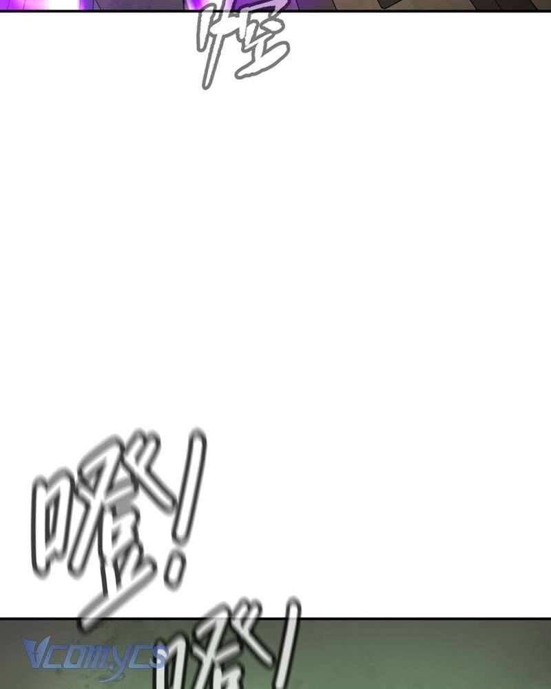 Chapter 67 - Image 58