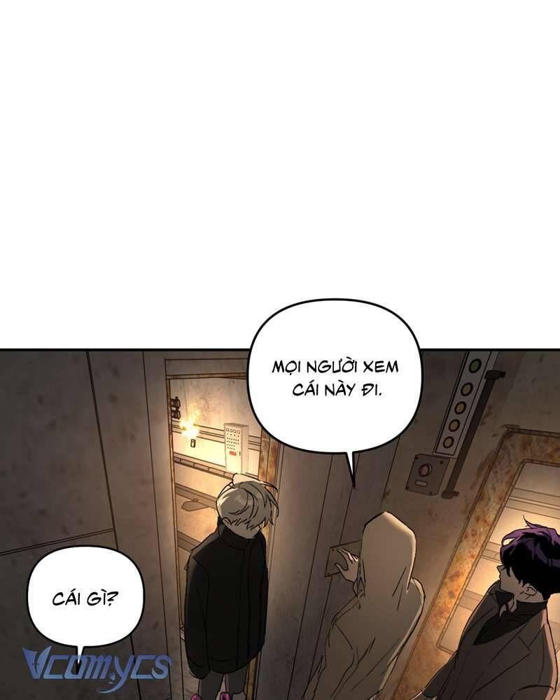 Chapter 67 - Image 60