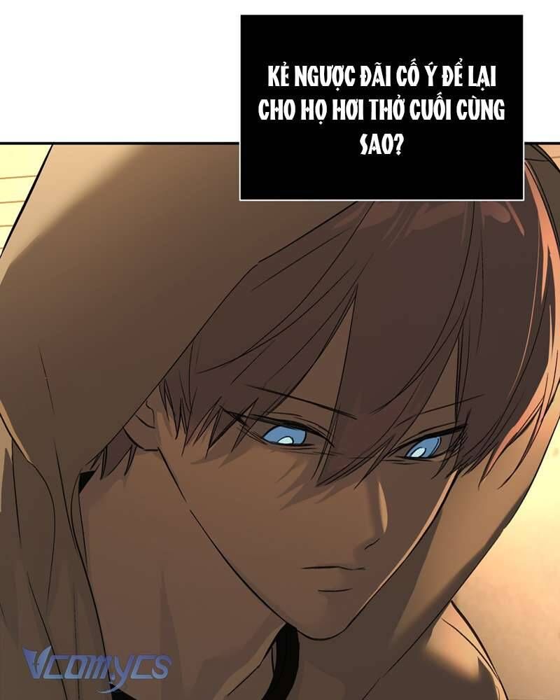 Chapter 67 - Image 7