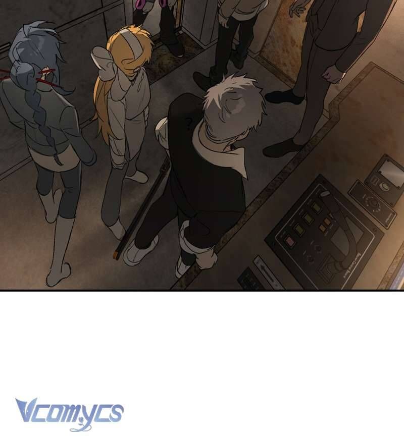Chapter 67 - Image 61