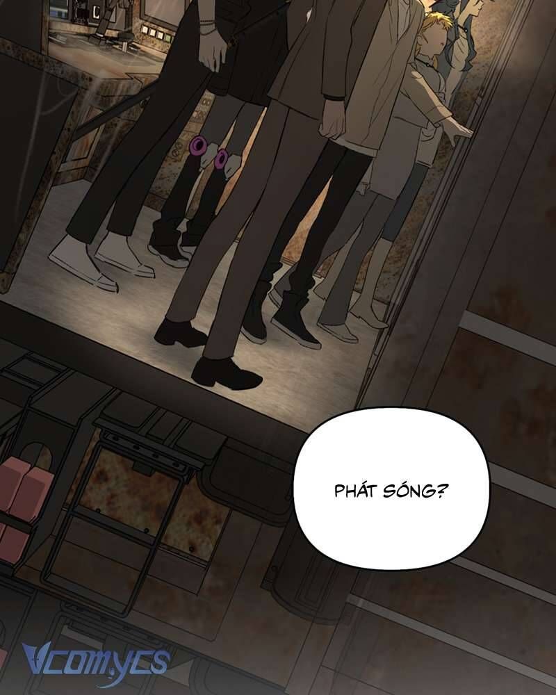 Chapter 67 - Image 72