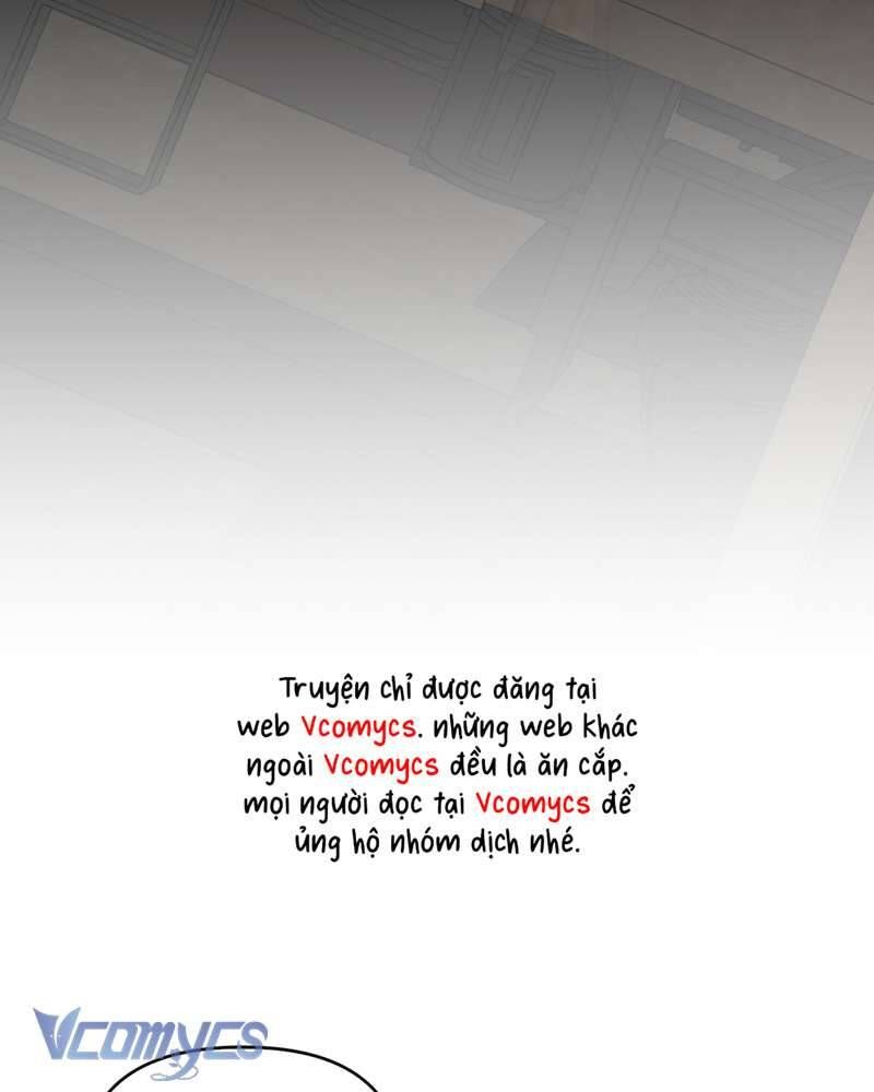 Chapter 67 - Image 73