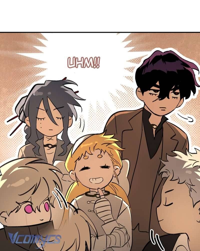 Chapter 67 - Image 10