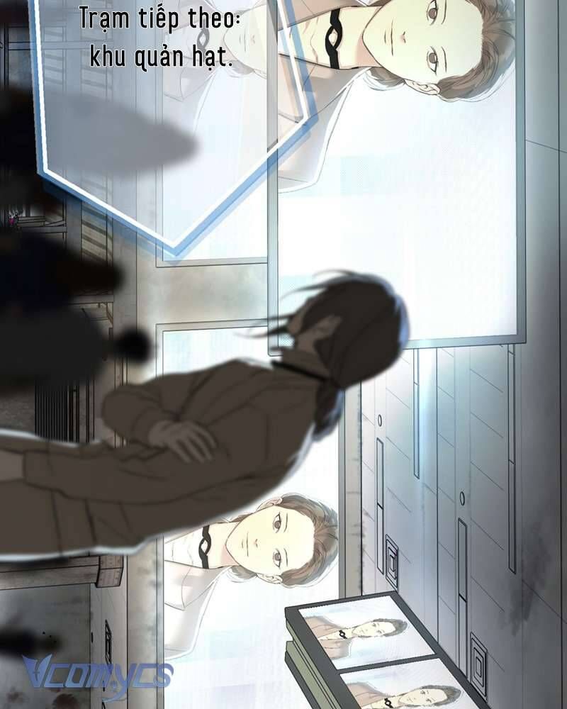 Chapter 67 - Image 93